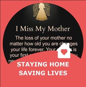 Meet your Posher, Annette